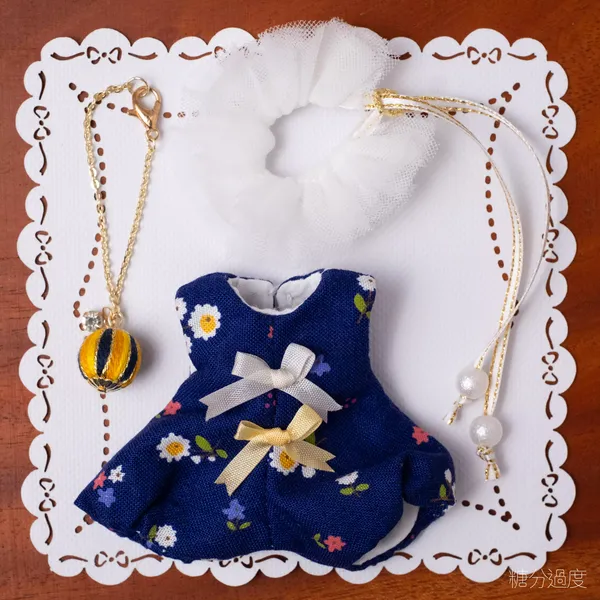 Custom 02